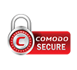 comodo security