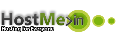 hostmein inetrnet services