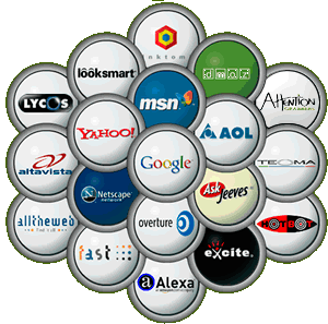 free Search engine submission free Search engine submission