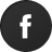 hostmein at facebook