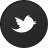 hostmein at twitter