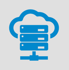 Cloud Server cs cart