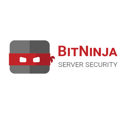 bitninja security